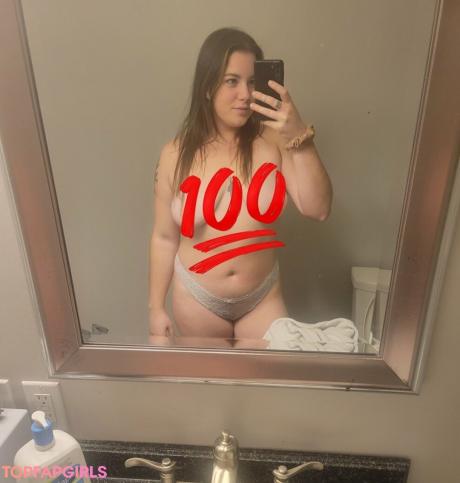 Mx.astrid nude leaked OnlyFans photo #2