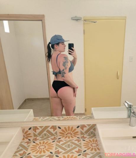 Mx.astrid nude leaked OnlyFans photo #5
