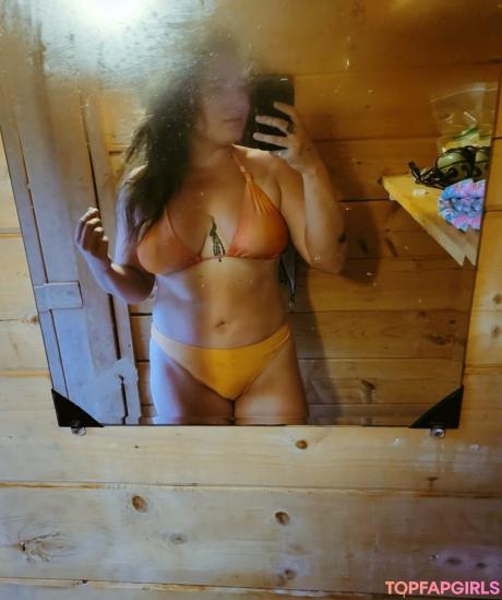 Mx.astrid nude leaked OnlyFans photo #9