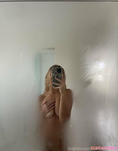 Avalon nude leaked OnlyFans photo #15