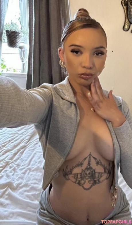 Tia.Ivy_ nude leaked OnlyFans photo #1