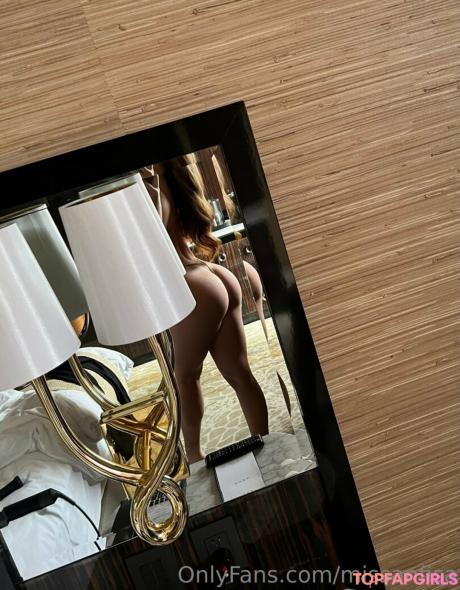 Missanfisa nude leaked OnlyFans photo #30