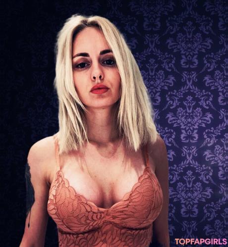 Laraonelove nude leaked OnlyFans photo #24