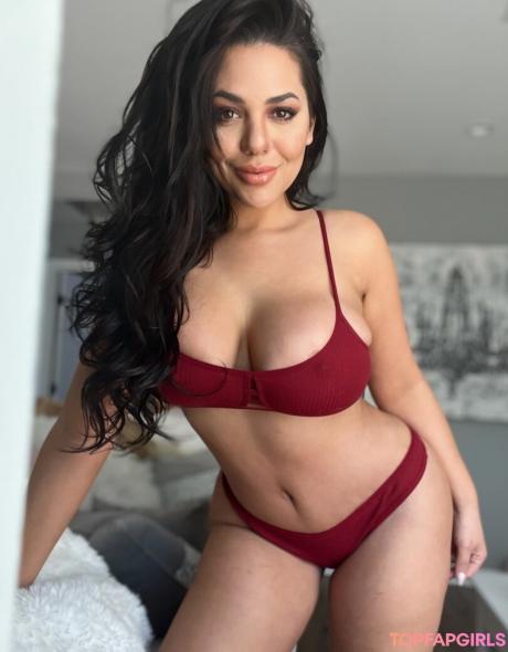 The_alissa_ray nude leaked OnlyFans photo #3