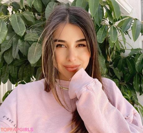 Daniella nude leaked OnlyFans photo #99