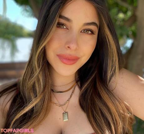 Daniella nude leaked OnlyFans photo #100