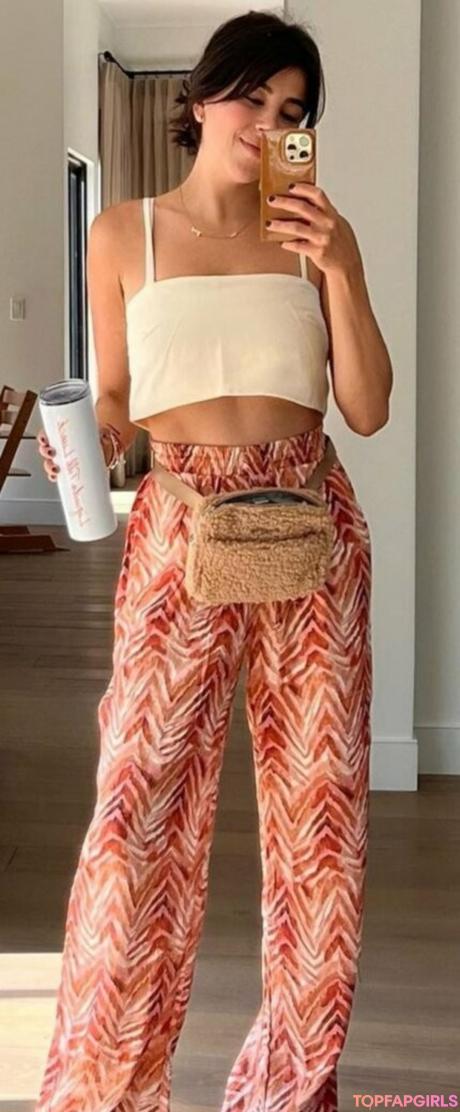 Daniella nude leaked OnlyFans photo #13