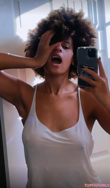 Varsenex nude leaked OnlyFans photo #23