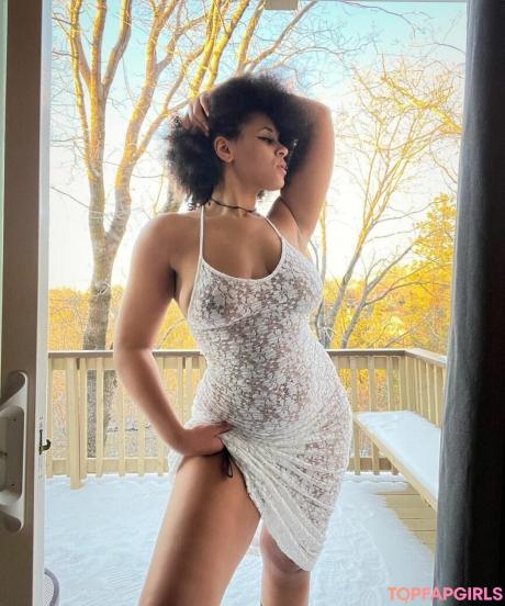 Varsenex nude leaked OnlyFans photo #32