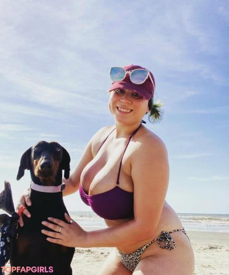 Sheila nude leaked OnlyFans photo #12