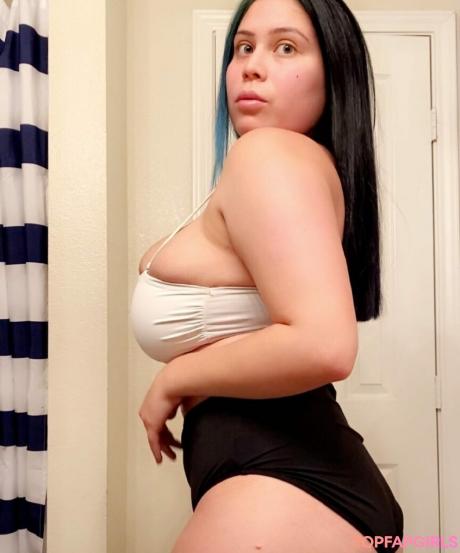 Sheila nude leaked OnlyFans photo #15