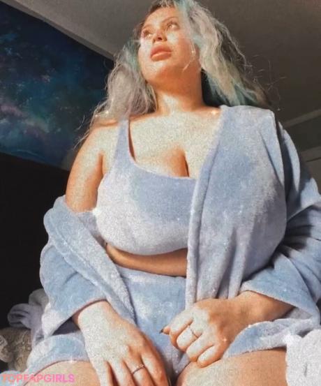 Sheila nude leaked OnlyFans photo #17