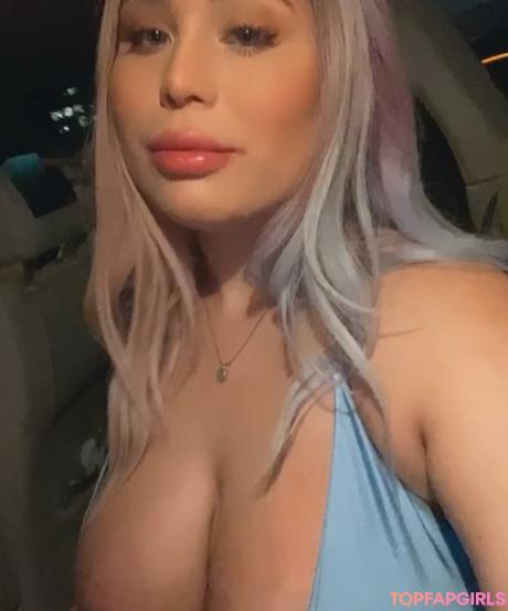 Sheila nude leaked OnlyFans photo #20
