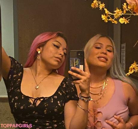 Sheila nude leaked OnlyFans photo #21