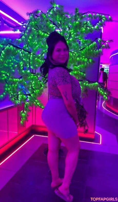 Sheila nude leaked OnlyFans photo #39