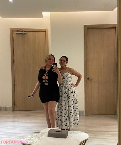 Sheila nude leaked OnlyFans photo #41