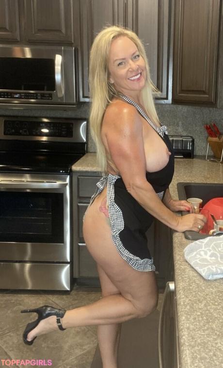 Amieworldwide_free nude leaked OnlyFans photo #129