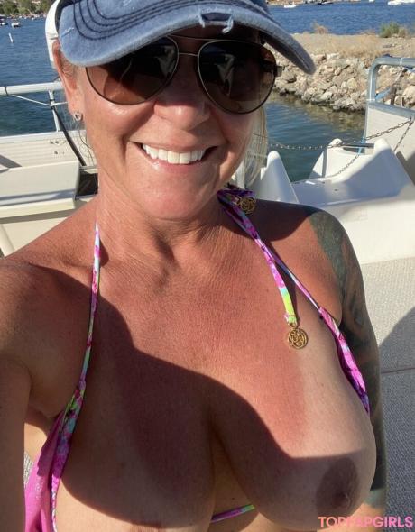 Amieworldwide_free nude leaked OnlyFans photo #182