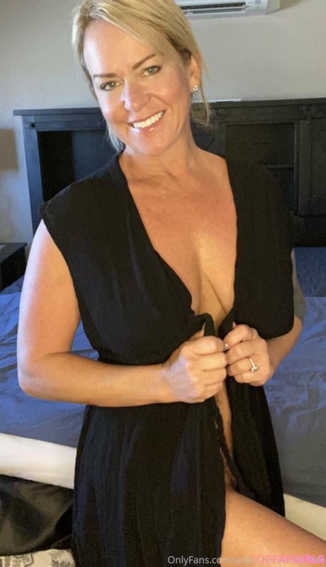 Amieworldwide_free nude leaked OnlyFans photo #228