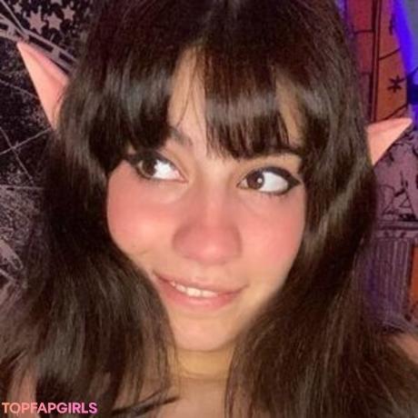 Shibuia nude leaked OnlyFans photo #30