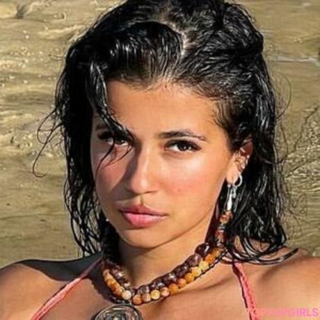 Ambra nude leaked OnlyFans photo #6