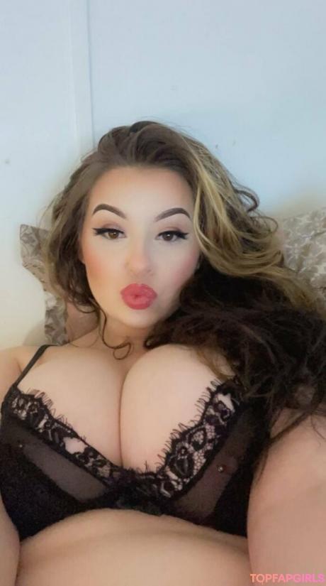Erszebetbathory666vip nude leaked OnlyFans photo #27