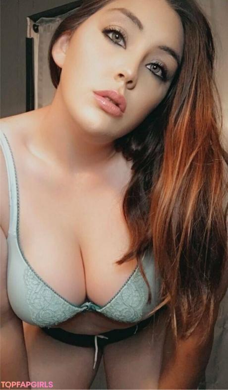 Erszebetbathory666vip nude leaked OnlyFans photo #33