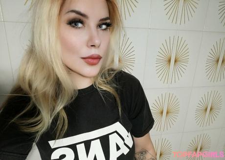 Erszebetbathory666vip nude leaked OnlyFans photo #44