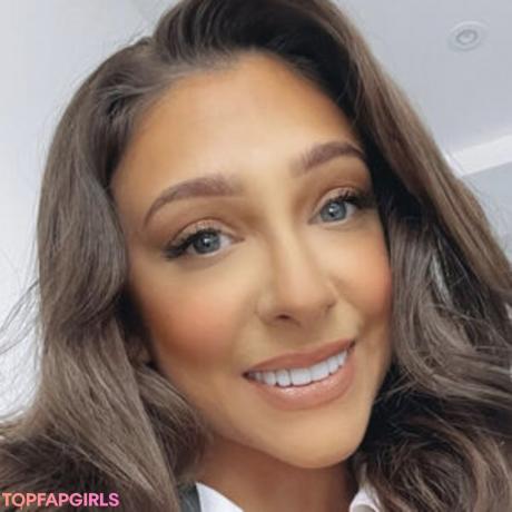Lauren97King nude leaked OnlyFans photo #2
