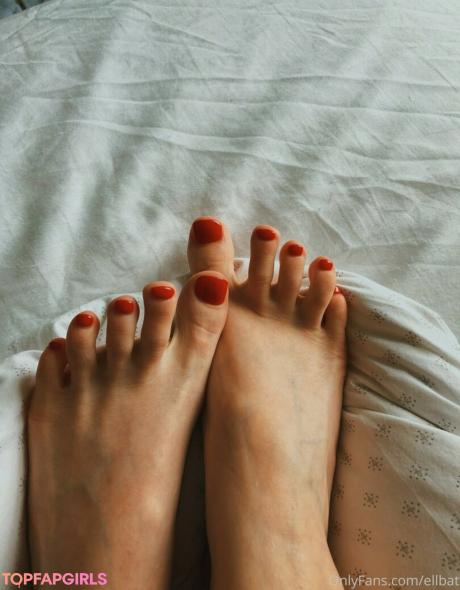 Ellbat nude leaked OnlyFans photo #74