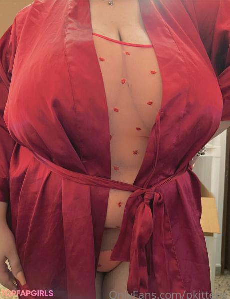 Kimy nude leaked OnlyFans photo #43