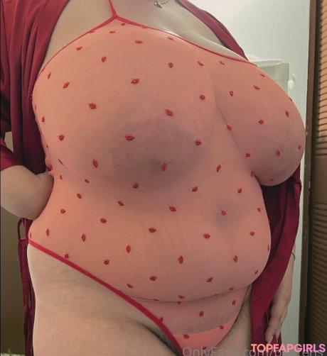 Kimy nude leaked OnlyFans photo #44