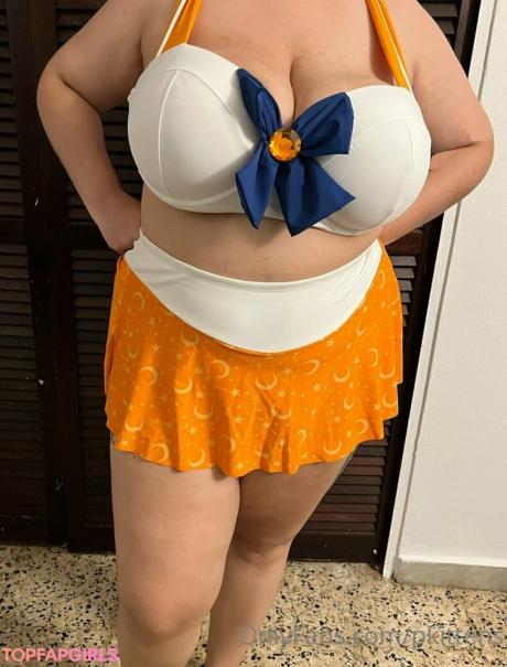 Kimy nude leaked OnlyFans photo #49