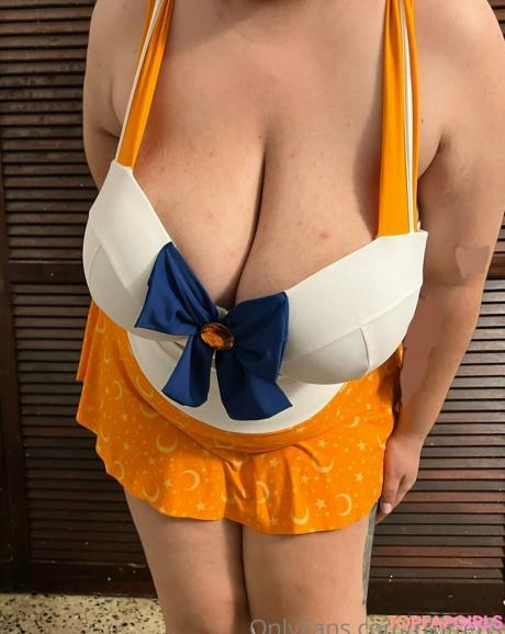 Kimy nude leaked OnlyFans photo #6