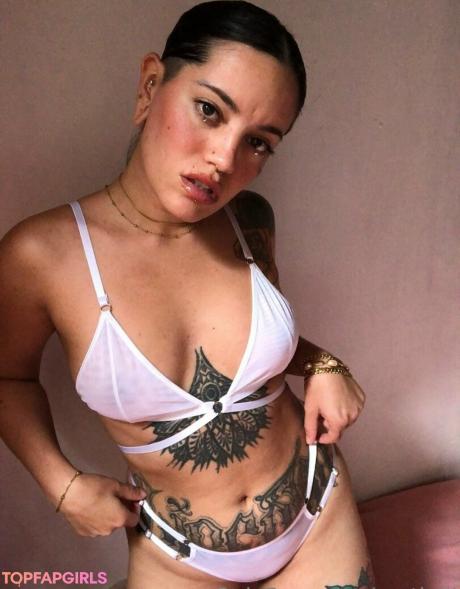 Erotiniii nude leaked OnlyFans photo #13