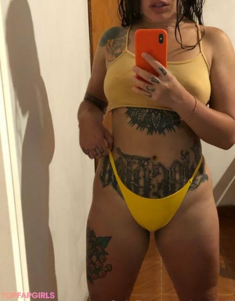 Erotiniii nude leaked OnlyFans photo #21