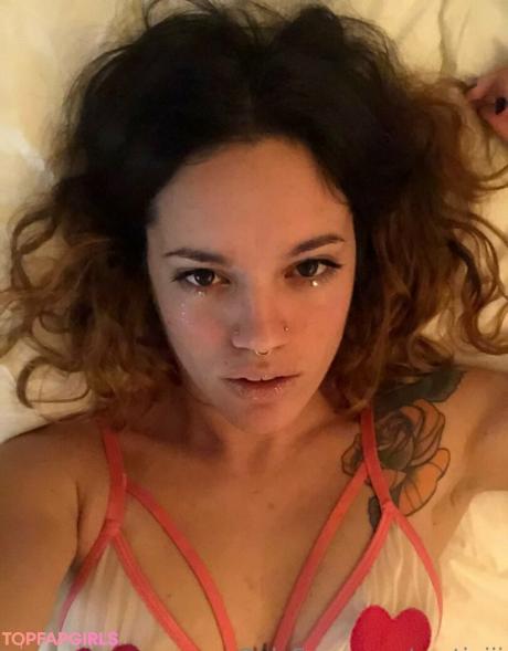 Erotiniii nude leaked OnlyFans photo #25
