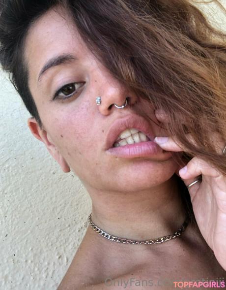 Erotiniii nude leaked OnlyFans photo #27