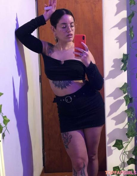 Erotiniii nude leaked OnlyFans photo #28