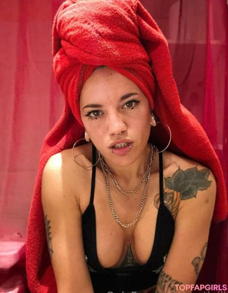 Erotiniii nude leaked OnlyFans photo #29