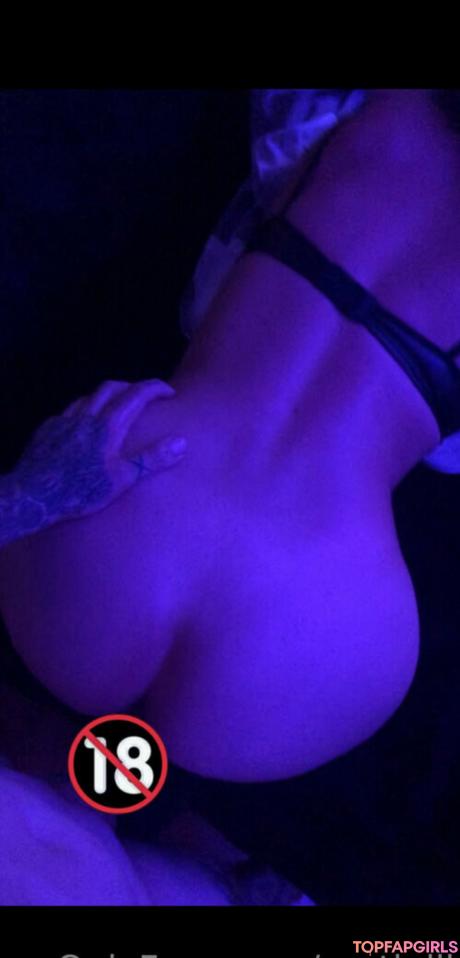 Erotiniii nude leaked OnlyFans photo #39