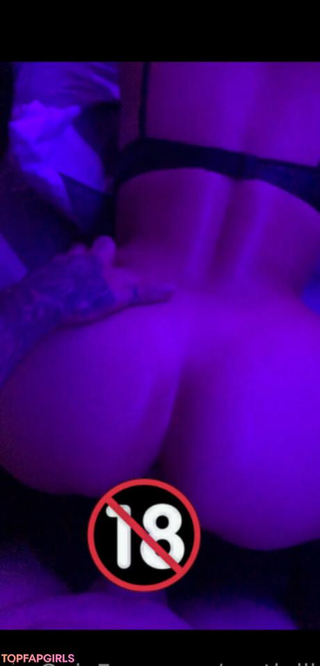 Erotiniii nude leaked OnlyFans photo #40