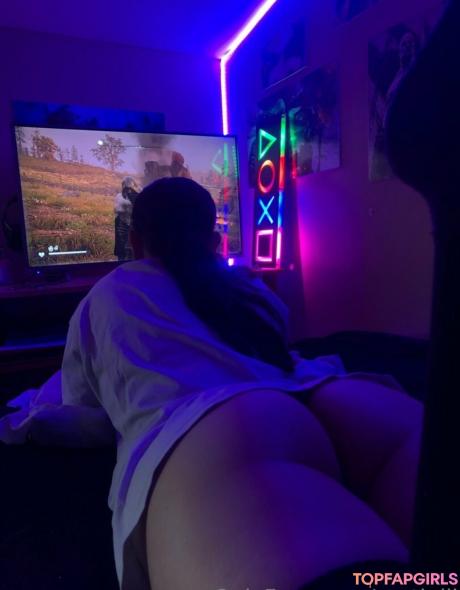 Erotiniii nude leaked OnlyFans photo #41