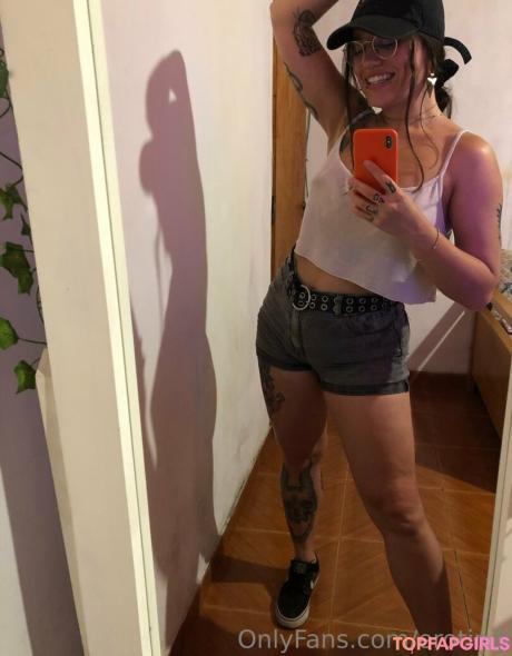 Erotiniii nude leaked OnlyFans photo #42