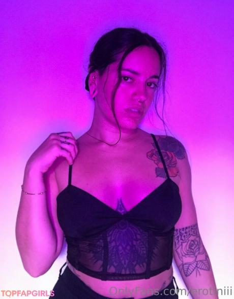 Erotiniii nude leaked OnlyFans photo #50
