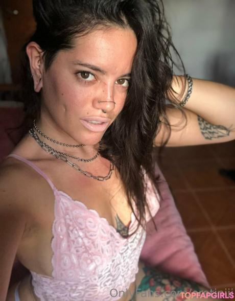Erotiniii nude leaked OnlyFans photo #56