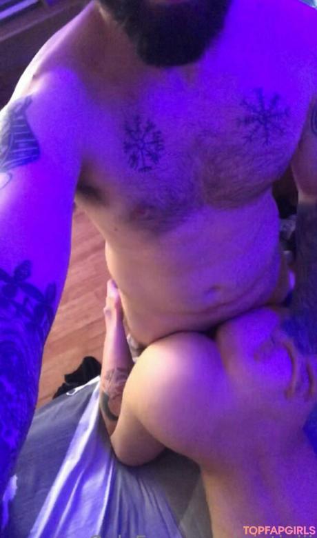 Erotiniii nude leaked OnlyFans photo #73