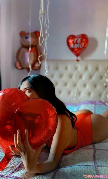 Erotiniii nude leaked OnlyFans photo #77