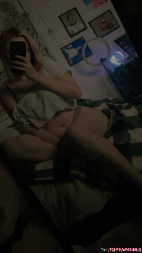 Xx.kay nude leaked OnlyFans photo #7