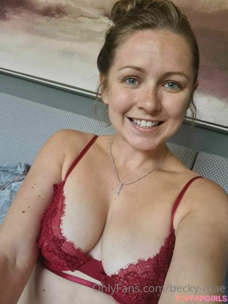 Beckynurse nude leaked OnlyFans photo #922